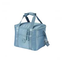 Lancheira Feminina Azul Claro - Unico Azul Claro