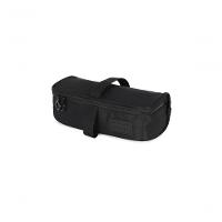 Lancheira Up4you Preto - Unico Preto - 2