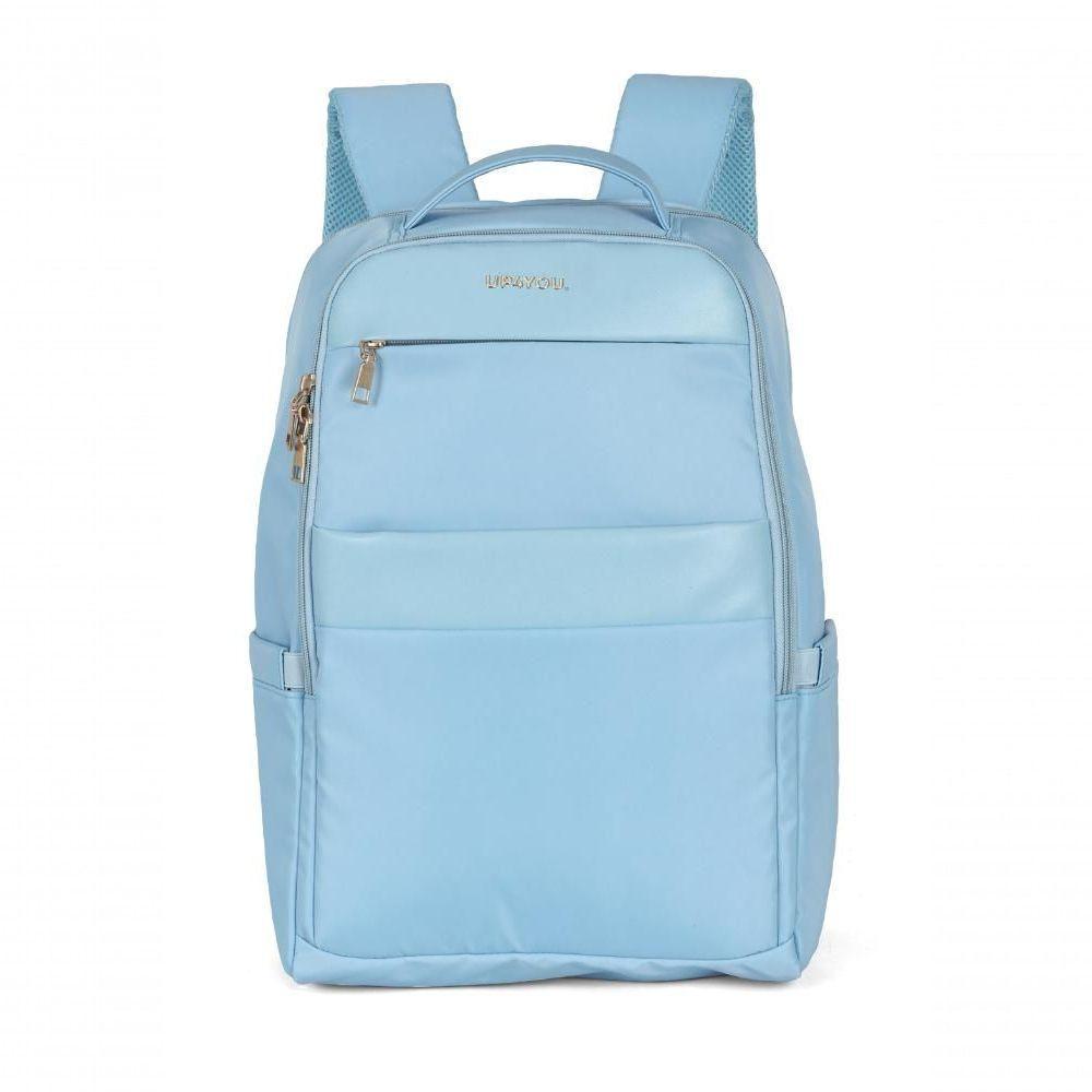 M C-notebook Azul - Unico Azul - 1