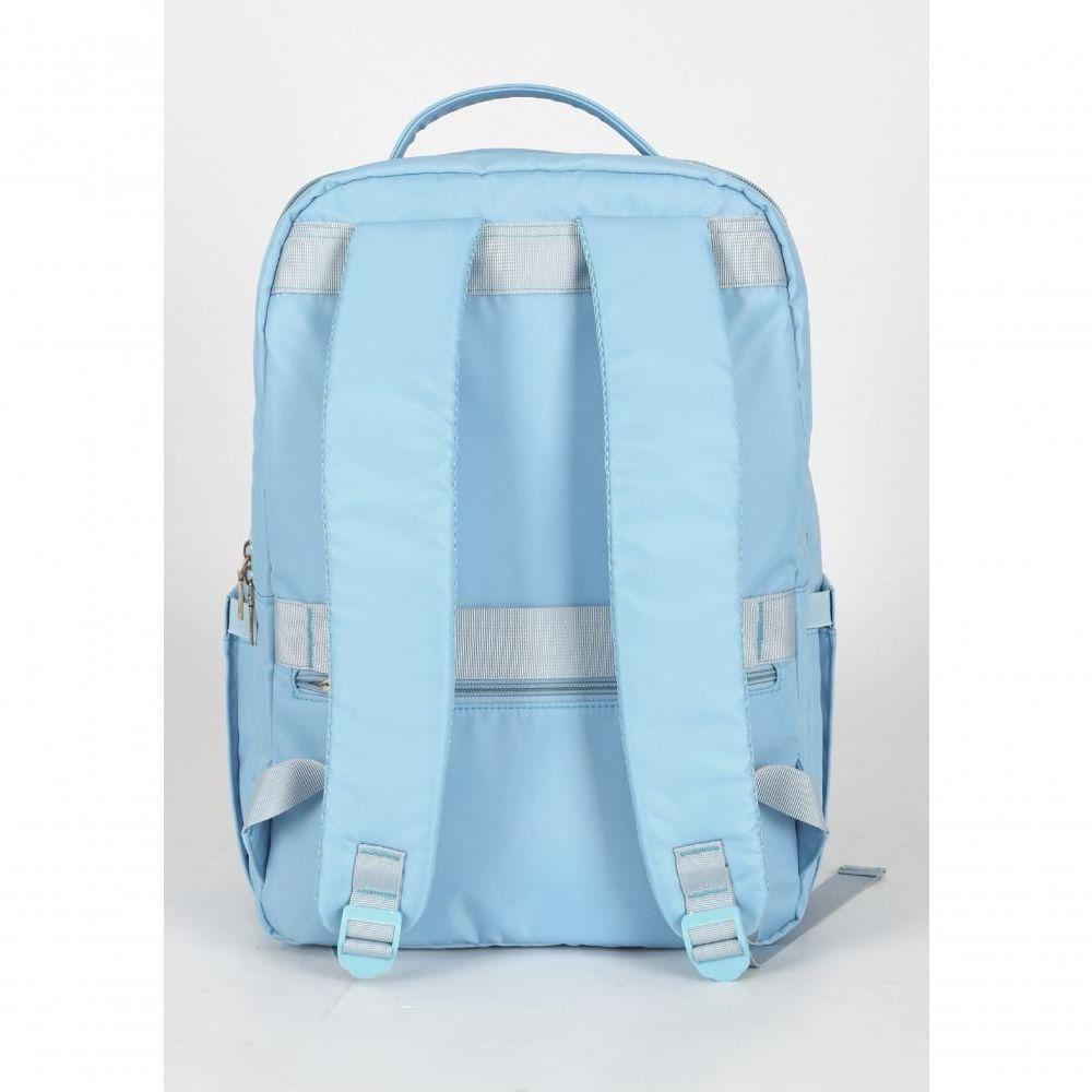 M C-notebook Azul - Unico Azul - 6