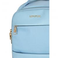 M C-notebook Azul - Unico Azul