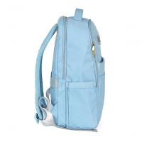 M C-notebook Azul - Unico Azul - 5