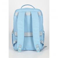 M C-notebook Azul - Unico Azul - 6