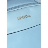 M C-notebook Azul - Unico Azul - 7