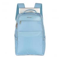 M C-notebook Azul - Unico Azul - 9