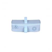 Lancheira Up4you Azul - Unico Azul - 1