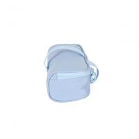 Lancheira Up4you Azul - Unico Azul - 5