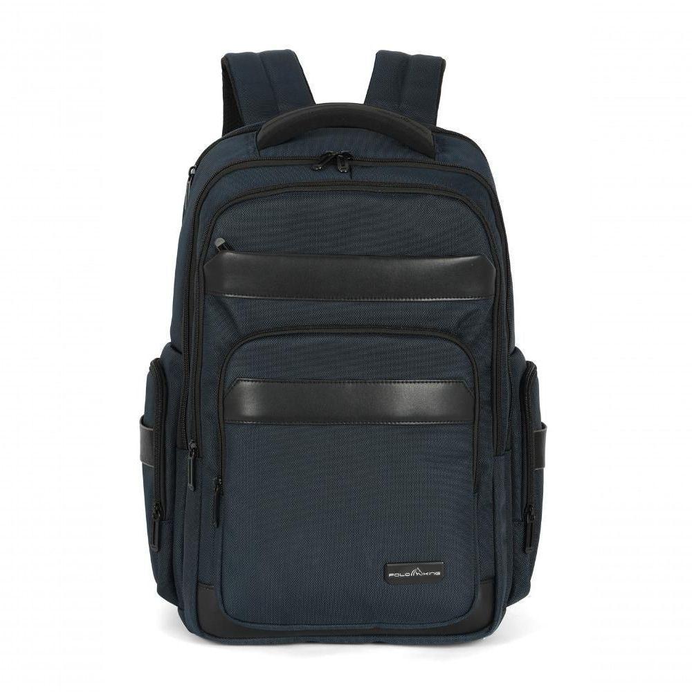 M C-notebook Azul - Unico Azul - 1