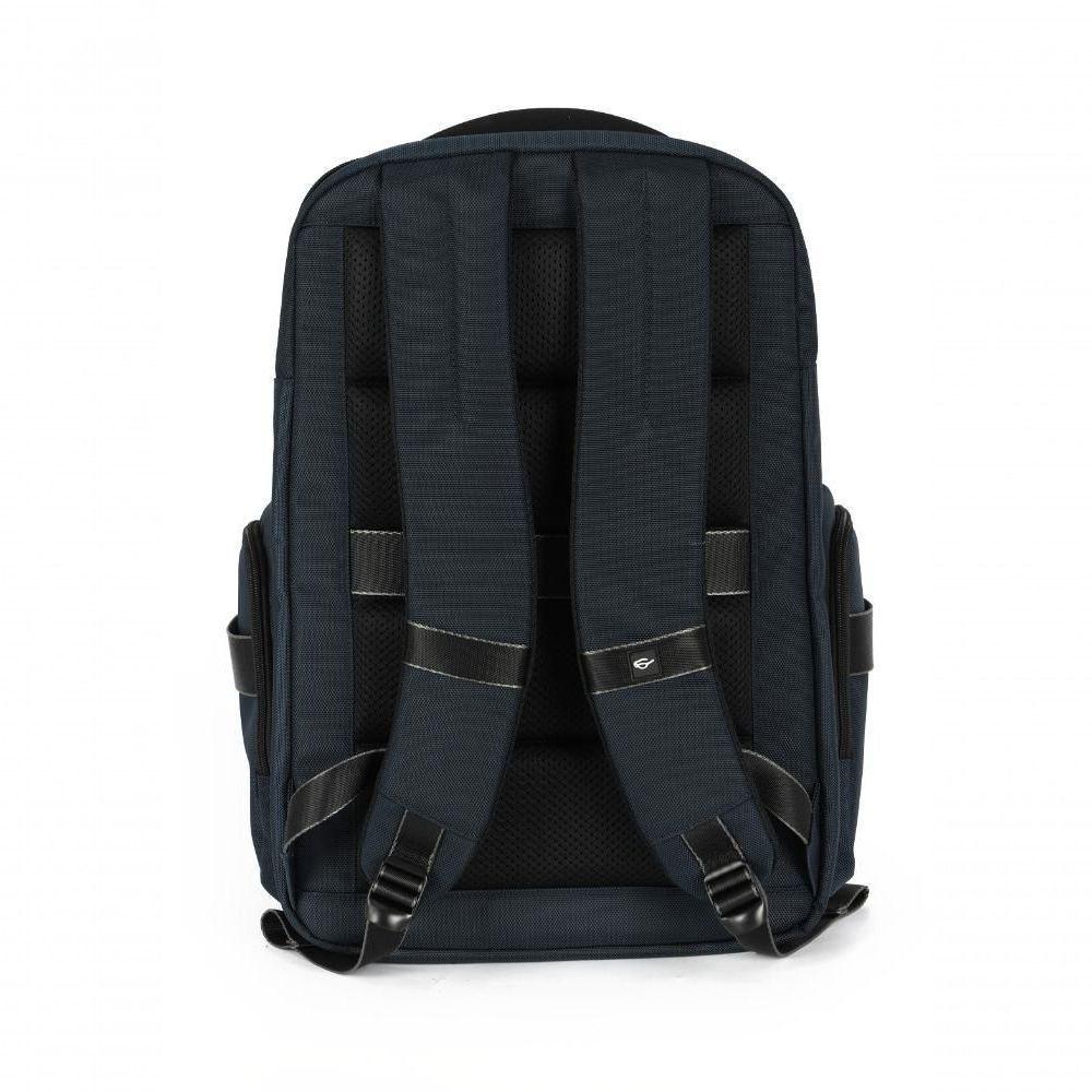 M C-notebook Azul - Unico Azul - 7