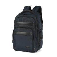 M C-notebook Azul - Unico Azul - 2