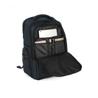 M C-notebook Azul - Unico Azul - 3