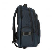 M C-notebook Azul - Unico Azul