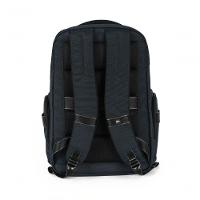 M C-notebook Azul - Unico Azul - 7