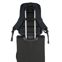 M C-notebook Azul - Unico Azul - 8