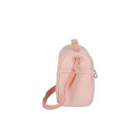 Lancheira Up4you Salmao - Unico Salmão - 3