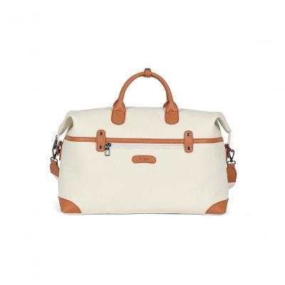 Sacola Branco - Unico Branco