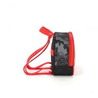 Lancheira Kit Up4you By Enaldinho Preto - Unico Preto