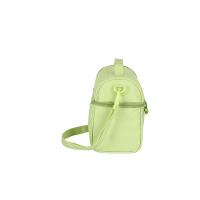 Lancheira Up4you Verde - Unico Verde