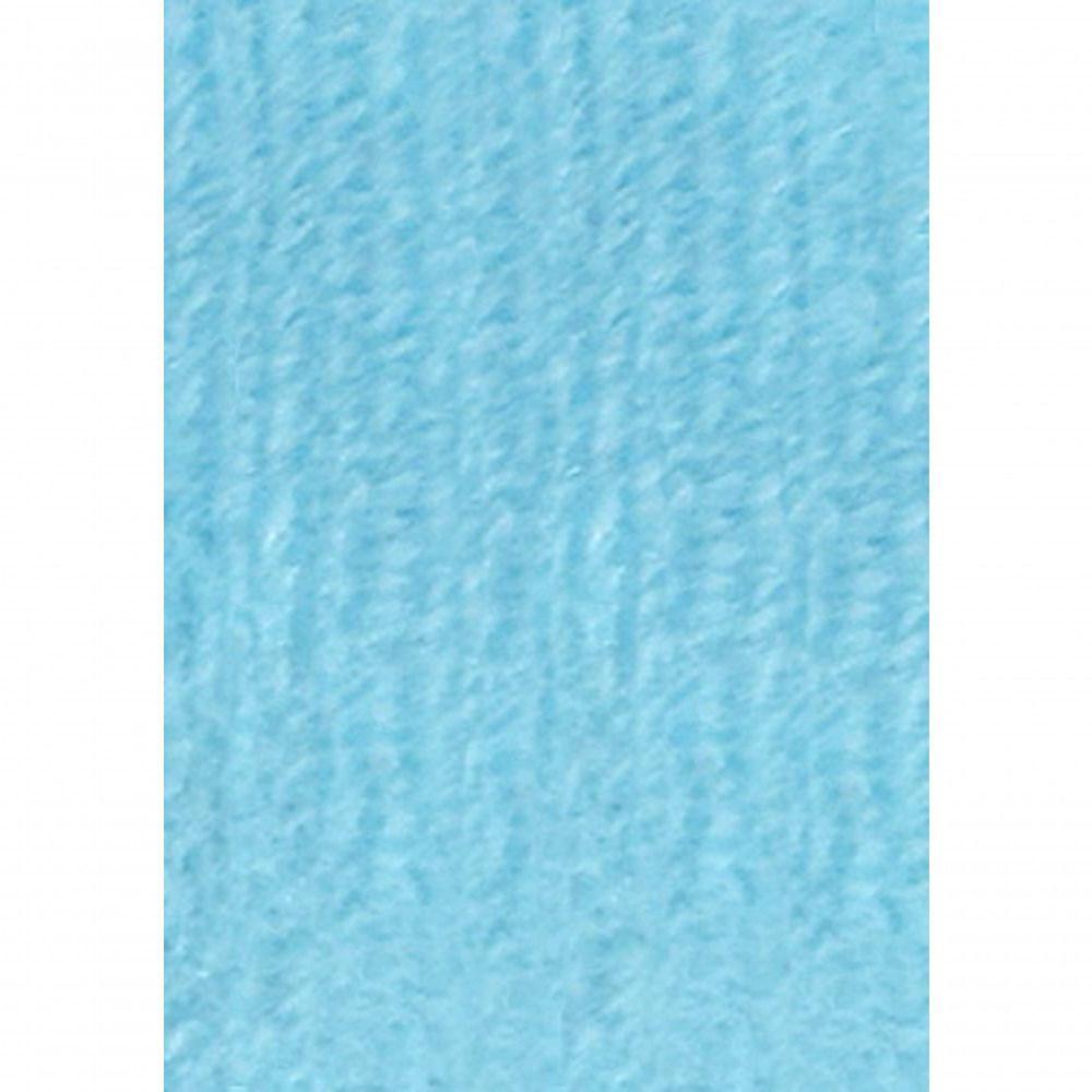 Brinquedo Para Pet Azul - Unico Azul - 3