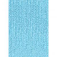 Brinquedo Para Pet Azul - Unico Azul - 3