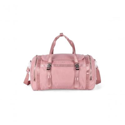 Sacola Rose - Unico Rose