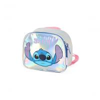 Lancheira Prata - Unico Prata - 2