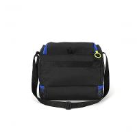 Lancheira Sonic Preto - Unico Preto - 2