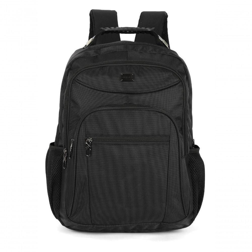 M C-notebook Preto - Unico Preto - 1