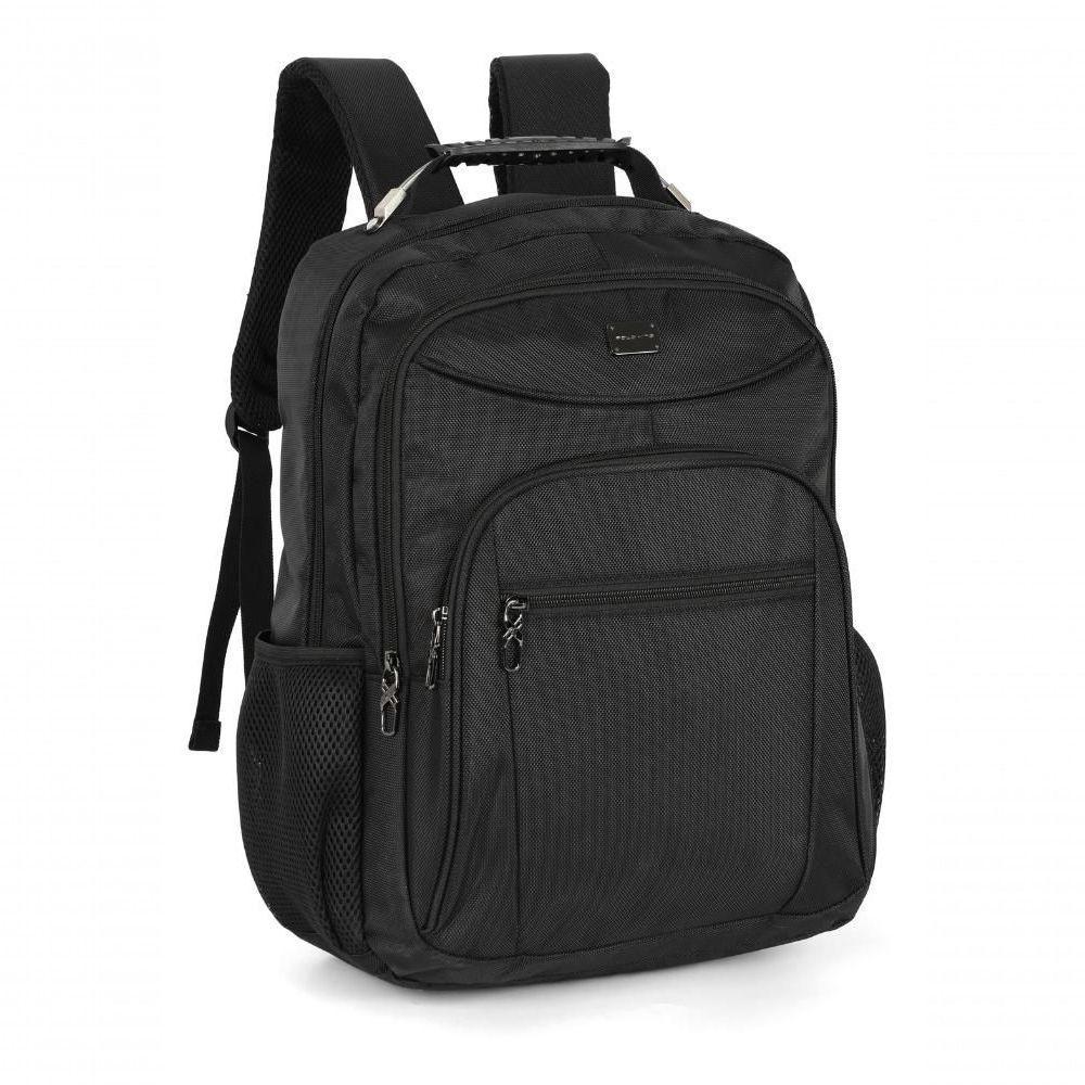 M C-notebook Preto - Unico Preto - 4