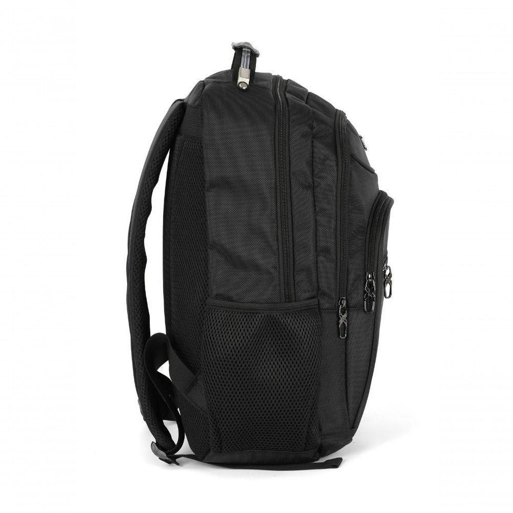 M C-notebook Preto - Unico Preto - 6