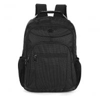 M C-notebook Preto - Unico Preto - 1