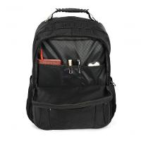 M C-notebook Preto - Unico Preto - 3