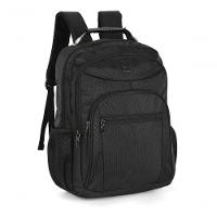 M C-notebook Preto - Unico Preto