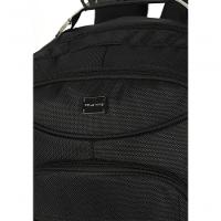 M C-notebook Preto - Unico Preto - 5