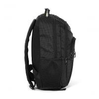 M C-notebook Preto - Unico Preto - 6