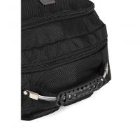 M C-notebook Preto - Unico Preto - 7