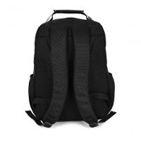 M C-notebook Preto - Unico Preto - 9