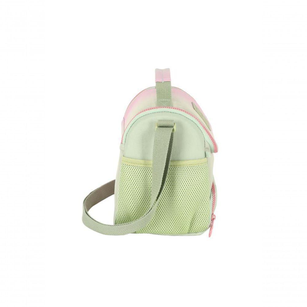 Lancheira Up4you By Luara Verde - Unico Verde - 4