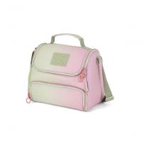 Lancheira Up4you By Luara Verde - Unico Verde - 2