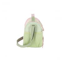 Lancheira Up4you By Luara Verde - Unico Verde