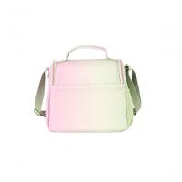 Lancheira Up4you By Luara Verde - Unico Verde - 5