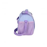 Lancheira Stitch Roxo - Unico Roxo - 3