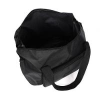 Sacola De Viagem Preto - Unico Preto