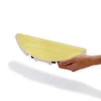 Pano De Limpeza Rcv 5 - 3 Unidades Karcher - 2