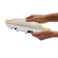 Pano De Limpeza Rcv 5 - 3 Unidades Karcher - 3