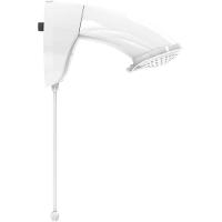 Zagonel Ducha Eletrônica Nd 5500w 127v Branco - 2