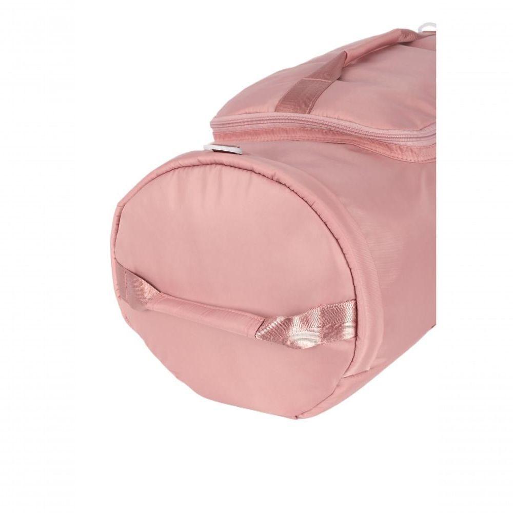 Sacola Rose - Unico Rose - 3