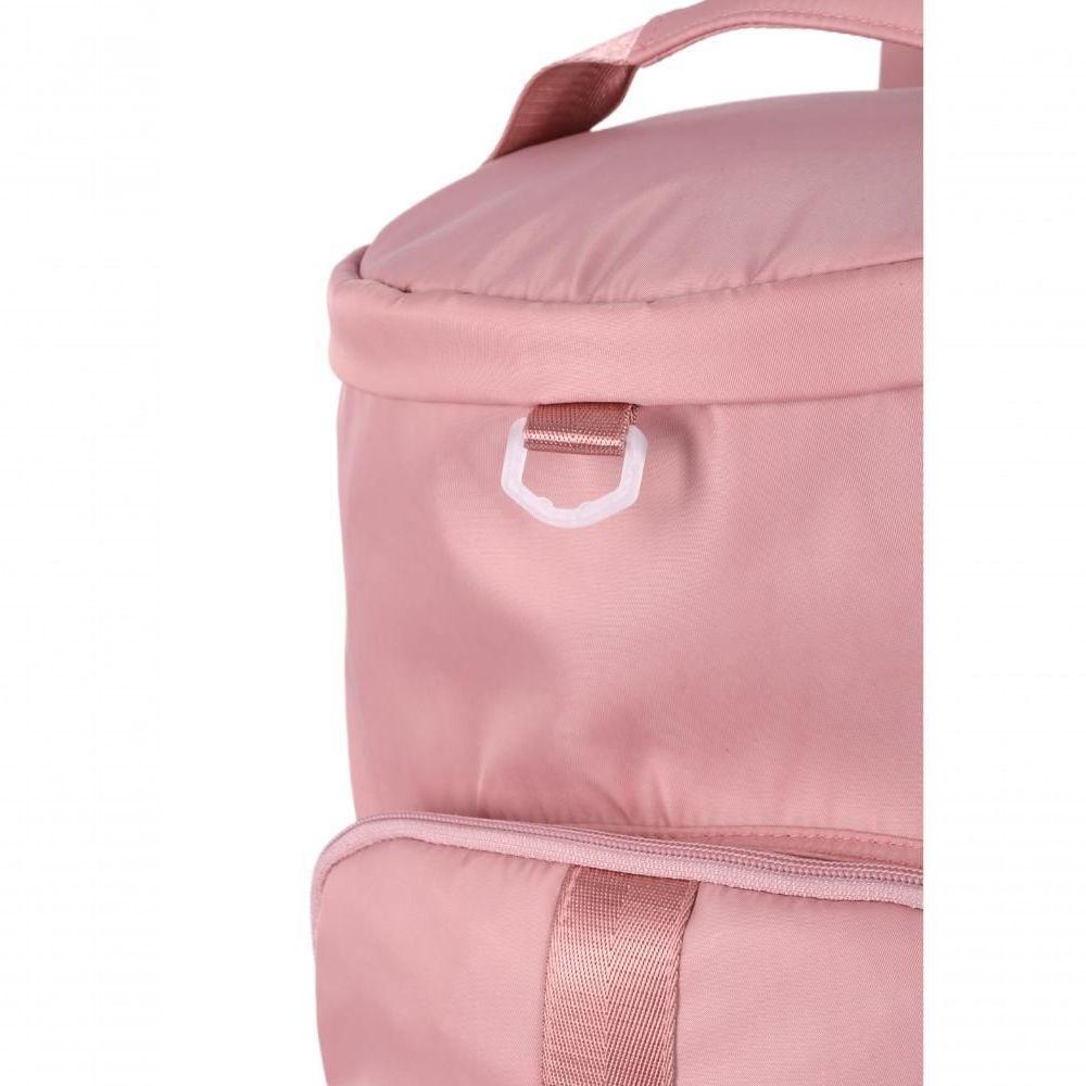 Sacola Rose - Unico Rose - 4