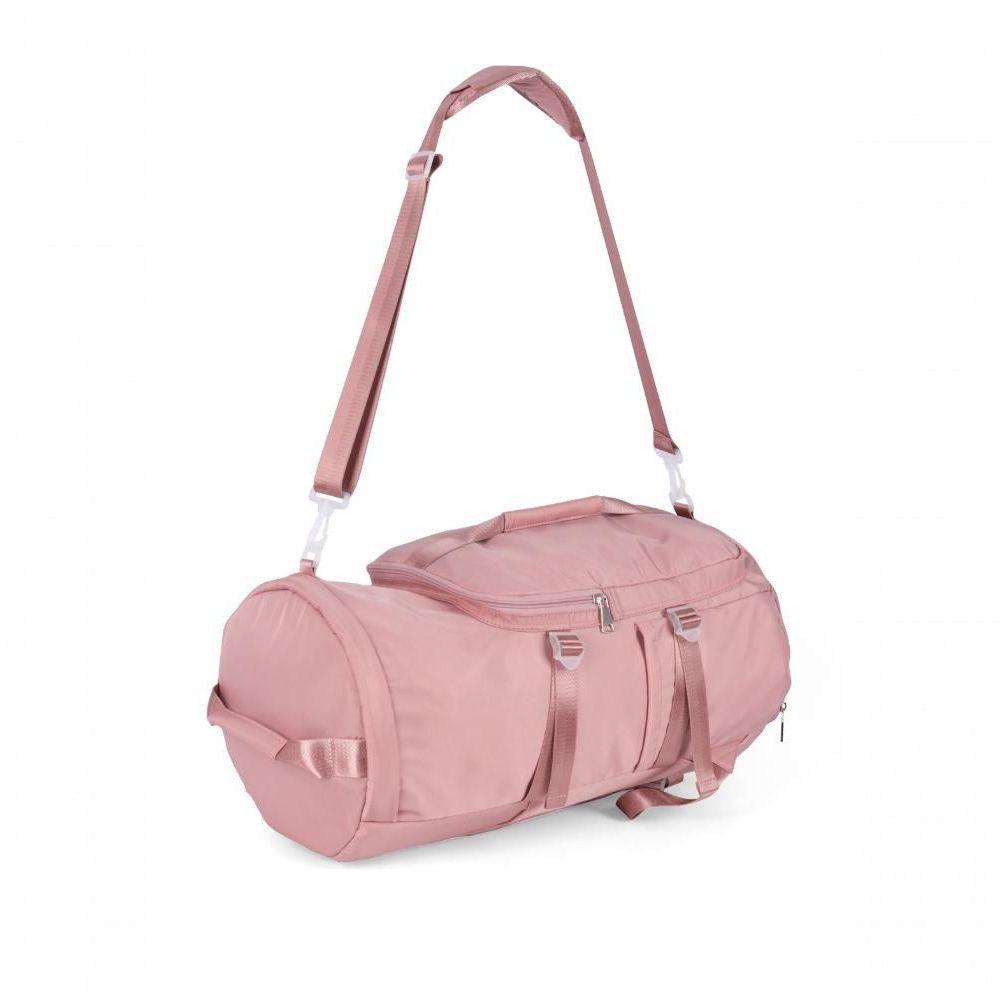 Sacola Rose - Unico Rose - 5