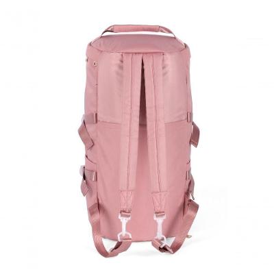 Sacola Rose - Unico Rose